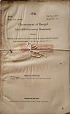 Local cover image