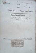 Local cover image