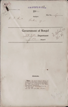 Local cover image