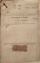 Local cover image