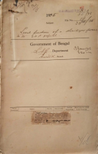 Local cover image