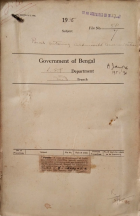 Local cover image