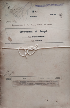 Local cover image