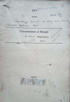 Local cover image