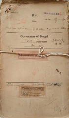 Local cover image