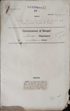 Local cover image