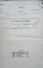 Local cover image