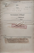 Local cover image