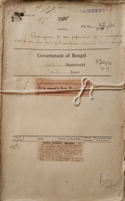Local cover image
