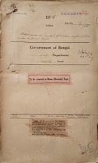 Local cover image