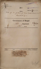 Local cover image