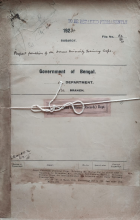 Local cover image