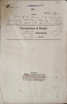 Local cover image
