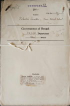 Local cover image