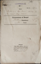Local cover image