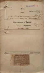 Local cover image