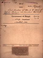 Local cover image