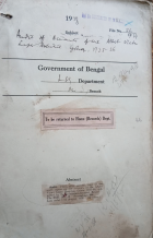 Local cover image