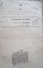 Local cover image