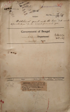 Local cover image