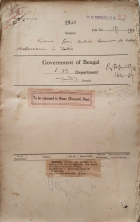 Local cover image