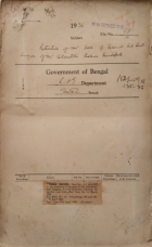 Local cover image