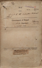 Local cover image