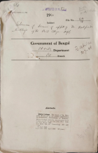 Local cover image