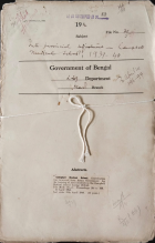 Local cover image