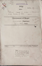 Local cover image