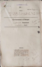 Local cover image