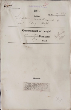 Local cover image