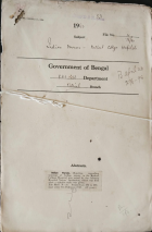 Local cover image