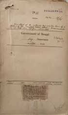 Local cover image