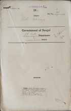 Local cover image