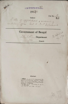 Local cover image
