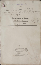 Local cover image