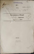 Local cover image