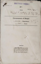 Local cover image