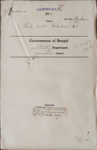 Local cover image