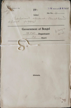 Local cover image