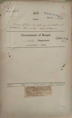 Local cover image