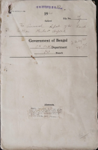 Local cover image