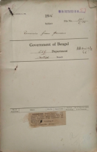 Local cover image