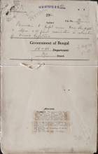 Local cover image