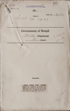 Local cover image