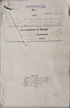 Local cover image