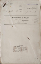 Local cover image