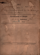 Local cover image