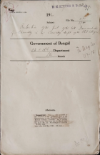Local cover image
